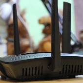 linksyssmartwifi.com linksys router